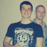 Димитър Трифонов's Photo