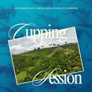 Grand Cru Coffee: Cupping Session's picture