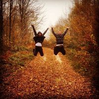 Фотографии пользователя İlhan Yilmaz