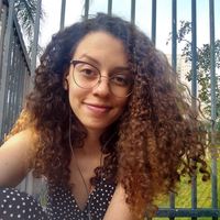 Ariane Magro的照片