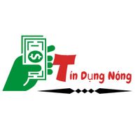 Tín Dụng Nóng的照片