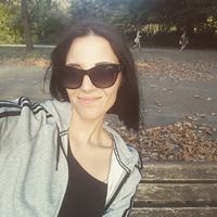 فلورنتينا سهولة的照片