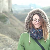 Photos de Valentina Shevchenko