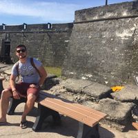 Nicolas Bln的照片