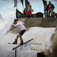 Fotos de Mateusz Włodarczyk