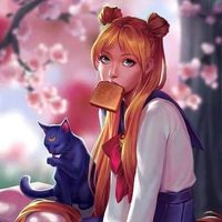 Alice Matteotti的照片