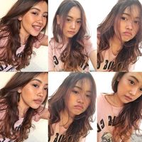 Laras Candra Laksi的照片