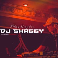 Shaggii Yass's Photo