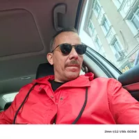 Erhan Karabacak's Photo