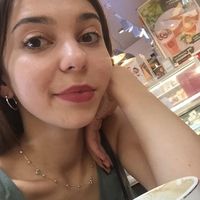 Fotos de Oksana Hrytsiv