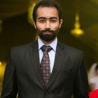 Adnan Salim的照片