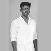 Sivadharshan M's Photo