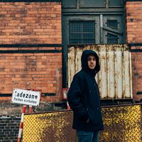 Santiago Salazar的照片