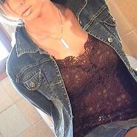 Inesita da Silva's Photo