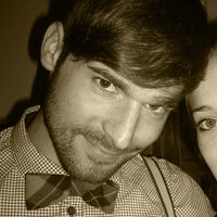 Andreas Kotzer的照片