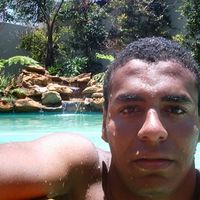 Luiz Santos的照片