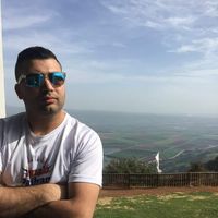 Фотографии пользователя ahmad abomuch