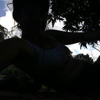 Victoria Peña's Photo