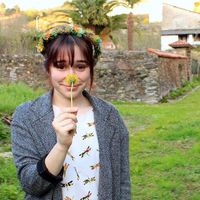 Icía Rodríguez的照片