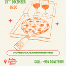 Pizza pop-up's picture