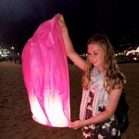 Karina Schleuning的照片