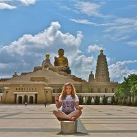 Fotos de Kelsea Jackson