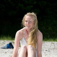 Kristin Unruh的照片