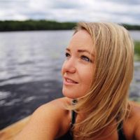 Jenny  Morgan's Photo