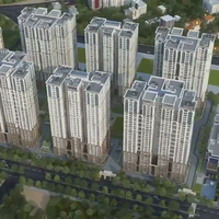 suncrest prestige的照片