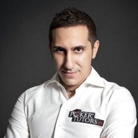 Photos de Michele Slama Saad