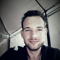 lennard Den Boer's Photo