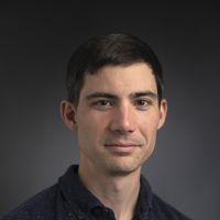 Zdjęcia użytkownika Ray Whitehouse