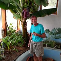 Frank Bottema's Photo