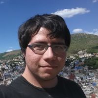 Jaime  Beltrán的照片