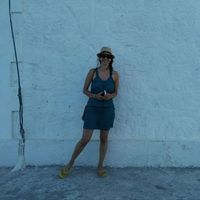 Fotos de Ravello Caroline