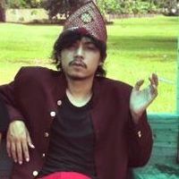 Photos de Adi Putra