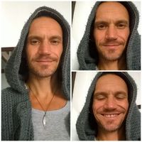 Franco Baravalle's Photo