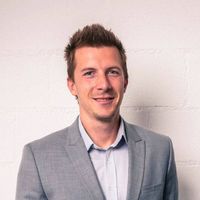 Ciprian Lupu's Photo