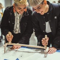 Photos de Agustin Vera