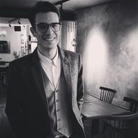 Bora Kizilirmak的照片