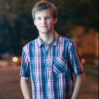 Photos de Mark Schalimow