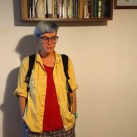 Fotos de Marinitx Pilato