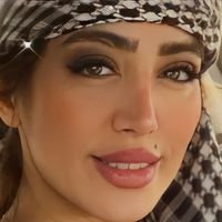 faezeh baher的照片