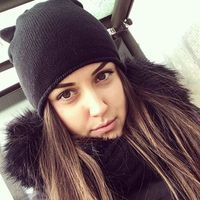 Photos de Justina Laipčiūtė