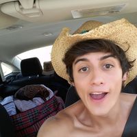 Ricardo Hunda's Photo