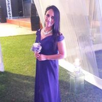 Pilarcita Prado的照片