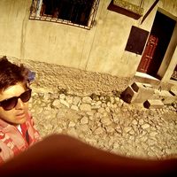 Guillermo Tula's Photo