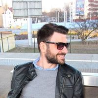 Sercan Gün的照片