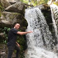 Rodrigo Toblli's Photo