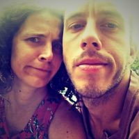 Sorsha Martigan的照片